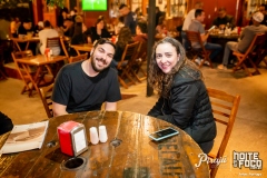 2023-06-23-PIRAJU-BOTEQUIM-81