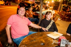 2023-06-23-PIRAJU-BOTEQUIM-84