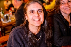 2023-06-23-PIRAJU-BOTEQUIM-90