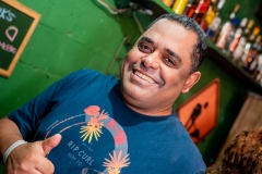 2023-06-24-BOTECO-DO-ANDRE-106