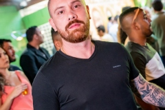 2023-06-24-BOTECO-DO-ANDRE-120
