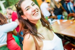 2023-06-24-BOTECO-DO-ANDRE-149