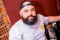 2023-06-24-BOTECO-DO-ANDRE-15