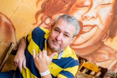 2023-06-24-BOTECO-DO-ANDRE-156