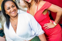 2023-06-24-BOTECO-DO-ANDRE-160