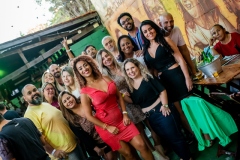 2023-06-24-BOTECO-DO-ANDRE-182