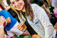 2023-06-24-BOTECO-DO-ANDRE-186