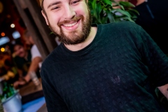2023-06-24-BOTECO-DO-ANDRE-217