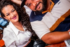 2023-06-24-BOTECO-DO-ANDRE-249