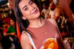 2023-06-24-BOTECO-DO-ANDRE-43