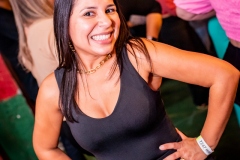 2023-06-24-BOTECO-DO-ANDRE-52
