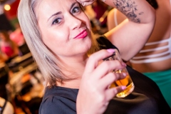 2023-06-24-BOTECO-DO-ANDRE-71
