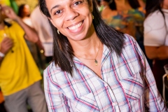 2023-06-24-BOTECO-DO-ANDRE-75