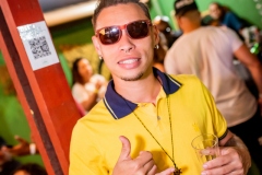 2023-06-24-BOTECO-DO-ANDRE-80
