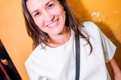 2023-06-24-BOTECO-DO-ANDRE-89