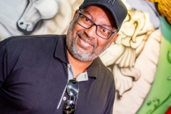 2023-06-24-BOTECO-DO-ANDRE-96