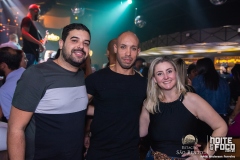 2023-06-24-ESTACAO-SAOO-BENTO-CAMPINAS-106