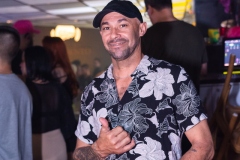 2023-06-24-ESTACAO-SAOO-BENTO-CAMPINAS-26