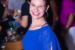 2023-06-24-ESTACAO-SAOO-BENTO-CAMPINAS-42