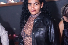 2023-06-24-ESTACAO-SAOO-BENTO-CAMPINAS-71