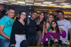 2023-06-24-ESTACAO-SAOO-BENTO-CAMPINAS-80