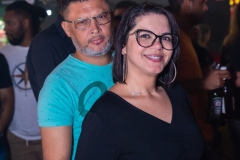 2023-06-24-ESTACAO-SAOO-BENTO-CAMPINAS-81