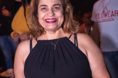 2023-06-24-ESTACAO-SAOO-BENTO-CAMPINAS-94