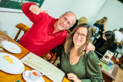 2023-07-08-GIOVANNETTI-CAMBUI-104