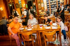 2023-07-08-GIOVANNETTI-CAMBUI-53