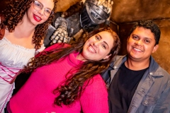2023-07-08-MILORD-TAVERNA-SABADO-1