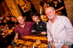 2023-07-08-MILORD-TAVERNA-SABADO-100