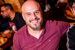 2023-07-08-MILORD-TAVERNA-SABADO-101