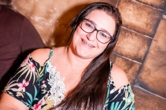 2023-07-08-MILORD-TAVERNA-SABADO-112