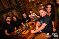 2023-07-08-MILORD-TAVERNA-SABADO-113
