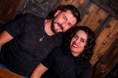 2023-07-08-MILORD-TAVERNA-SABADO-114