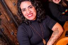 2023-07-08-MILORD-TAVERNA-SABADO-116
