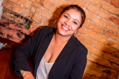 2023-07-08-MILORD-TAVERNA-SABADO-127