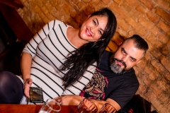 2023-07-08-MILORD-TAVERNA-SABADO-138
