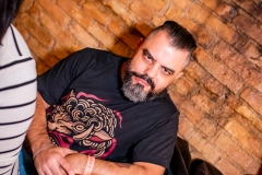 2023-07-08-MILORD-TAVERNA-SABADO-139