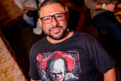 2023-07-08-MILORD-TAVERNA-SABADO-143