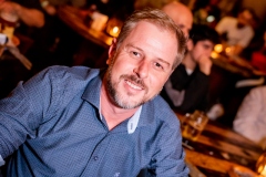 2023-07-08-MILORD-TAVERNA-SABADO-146