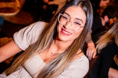 2023-07-08-MILORD-TAVERNA-SABADO-147