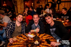 2023-07-08-MILORD-TAVERNA-SABADO-148