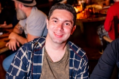 2023-07-08-MILORD-TAVERNA-SABADO-149