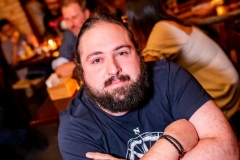 2023-07-08-MILORD-TAVERNA-SABADO-153