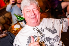 2023-07-08-MILORD-TAVERNA-SABADO-156