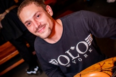 2023-07-08-MILORD-TAVERNA-SABADO-160