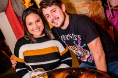 2023-07-08-MILORD-TAVERNA-SABADO-171