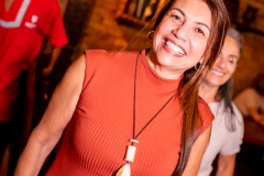 2023-07-08-MILORD-TAVERNA-SABADO-173