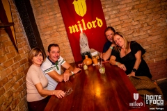 2023-07-08-MILORD-TAVERNA-SABADO-176